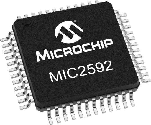 MIC2592