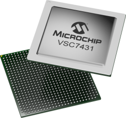 VSC7431-4BC-FlipFlop2.png
