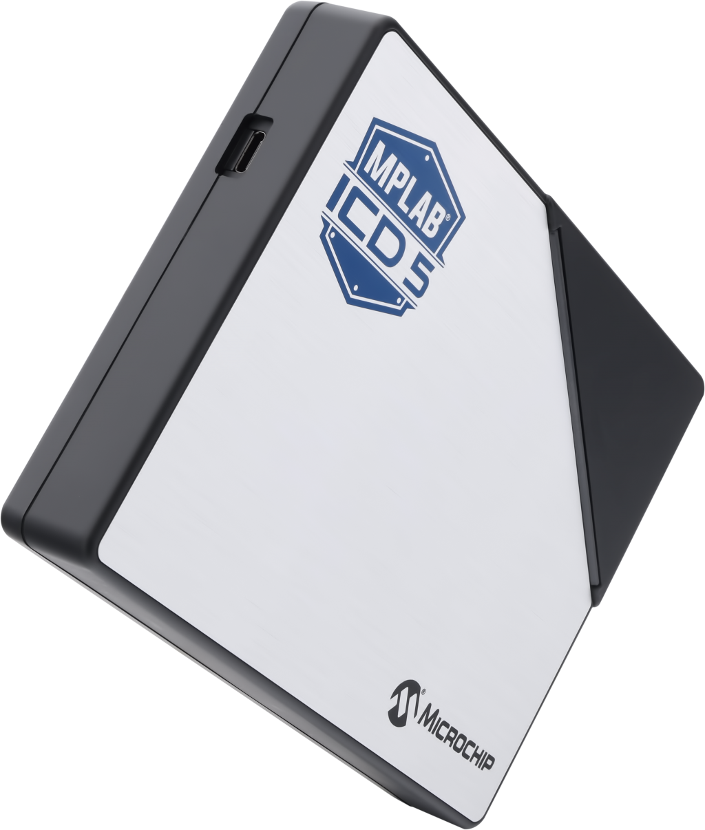 Dynamic Dev Tool Page 2025 | Microchip Technology