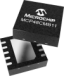MCP48CMB11-E2X-FlipFlop2.png