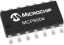 MCP6004-D3X-Regular.png