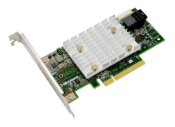 191205-DCS-PHOTO-2293400-R-Adaptec-HBA-1100-4i-MSC.png