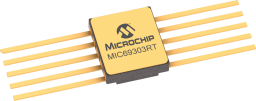 MIC69303RT-SGC-Regular.png