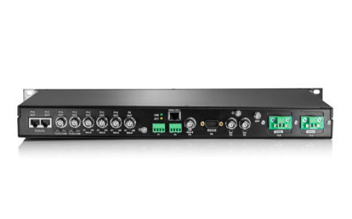 GNSS-GPS-clock-TCG02-G-back-panel-Mod3-white.jpg