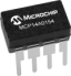 MCP14A0154-C4X-Regular.png