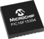 PIC16F15354-5NX-Regular.png