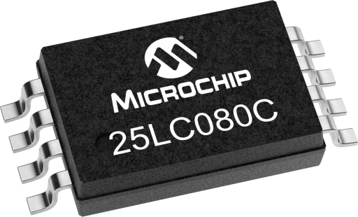 25LC080C-9CX-Regular.png