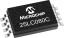 25LC080C-9CX-Regular.png