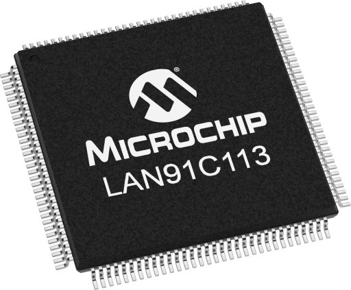 LAN91C113-Z2X-Regular.png