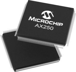 AX250-E9X-FlipFlop2.png