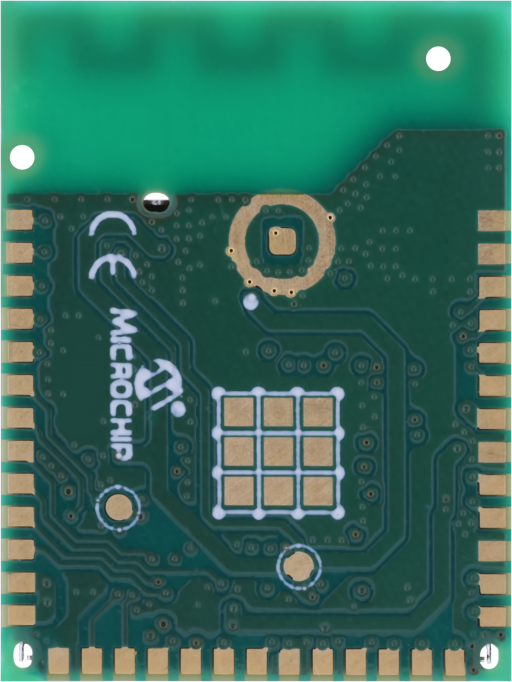 240208-WSG-PHOTO-WBZ351PE-Back-Transparent.png