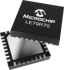 LE79R70-MCC-FlipFlop2.png