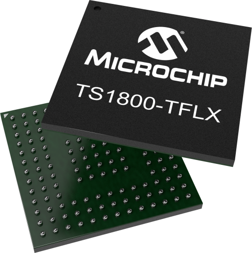 TS1800-TFLX-SZX-FlipFlop2.png