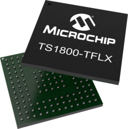TS1800-TFLX-SZX-FlipFlop2.png