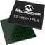 TS1800-TFLX-SZX-FlipFlop2.png