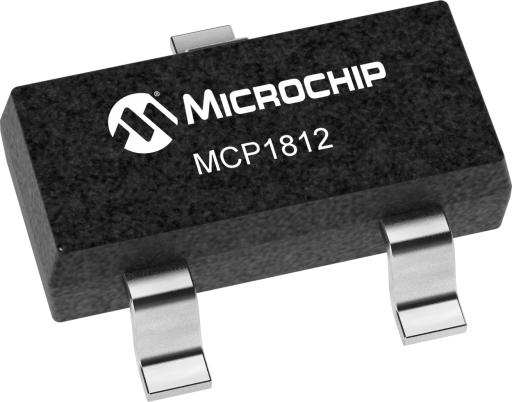 MCP1812