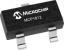 MCP1812-M7X-Regular.png