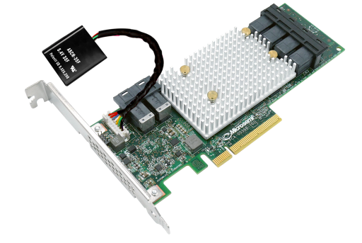 191205-DCS-PHOTO-2294700-R-Adaptec-SmartRAID3154-24i-MSC.png