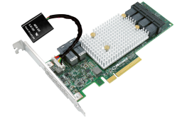 191205-DCS-PHOTO-2294700-R-Adaptec-SmartRAID3154-24i-MSC.png