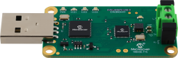 PM-26-113995-260511-NCS-PHOTO-EV62B92A-EVB-LAN8670-USB-D-Dynamic2-Transparent.png