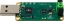 PM-26-113995-260511-NCS-PHOTO-EV62B92A-EVB-LAN8670-USB-D-Dynamic2-Transparent.png