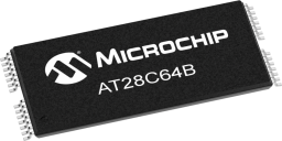 AT28C64B-NKB-Regular.png