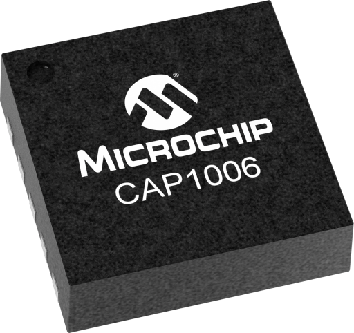 CAP1006