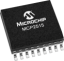 MCP2515-FJX-Regular.png