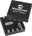 MCP16362-NLX-FlipFlop2.png