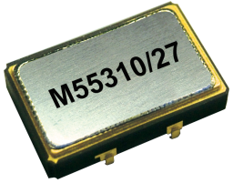Vectron-Product-M55310-27B.png