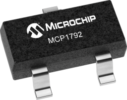 MCP1792-M7X-Regular.png