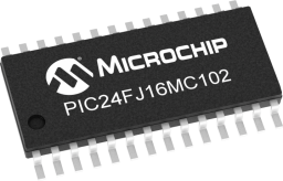 PIC24FJ16MC102-N3X-Regular.png