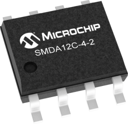 SMDA12C-4-2-CAX-Regular.png