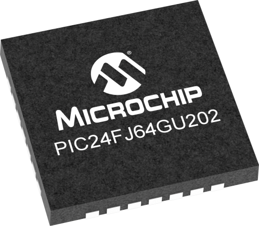 PIC24FJ64GU202-R6X-Regular.png