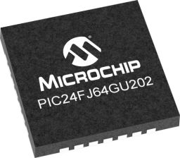 PIC24FJ64GU202-R6X-Regular.png