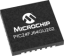 PIC24FJ64GU202-R6X-Regular.png