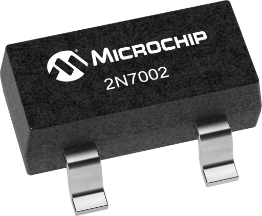 2N7002