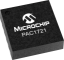 PAC1721-9QX-Regular.png