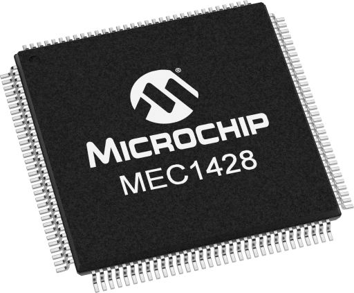 MEC1428