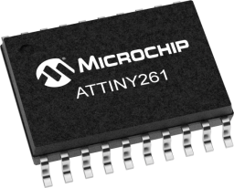 ATTINY261-G2X-Regular.png