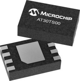 AT30TS00-QFB-FlipFlop2.png