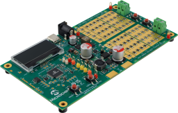 PM-26-111398-260127-dsPIC-PHOTO-DM330017-4-dsPIC33A-Digital-Power-Starter-Kit-DPSK-4-Angle1-Transparent.png