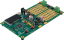 PM-26-111398-260127-dsPIC-PHOTO-DM330017-4-dsPIC33A-Digital-Power-Starter-Kit-DPSK-4-Angle1-Transparent.png