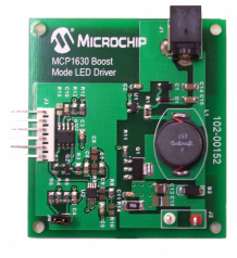 401-mcp1630dm-led2.png