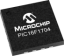 PIC16F1704-JQX-Regular.png