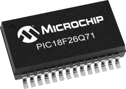 PIC18F26Q71-N2X-Regular.png