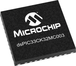 dsPIC33CK32MC003-SCX-Regular.png
