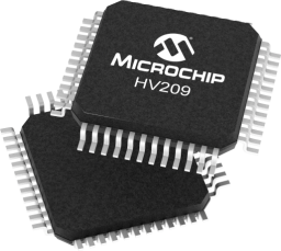 HV209-Y8X-FlipFlop2.png