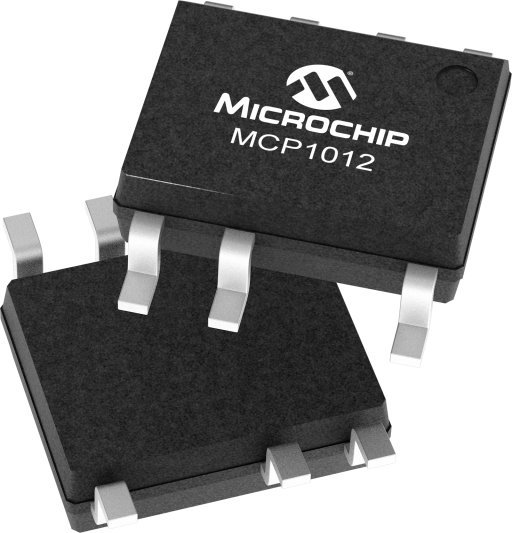 MCP1012-EKA-FlipFlop2.png