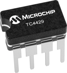 TC4429-F9X-Regular.png